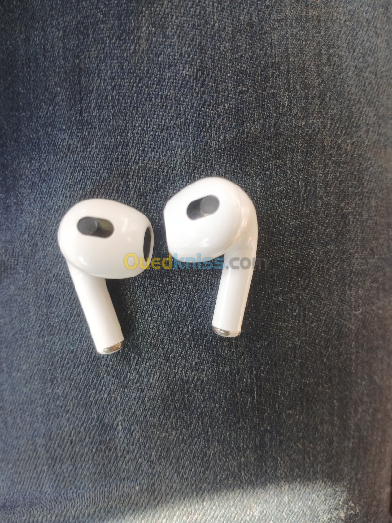 Airpod 3 Original