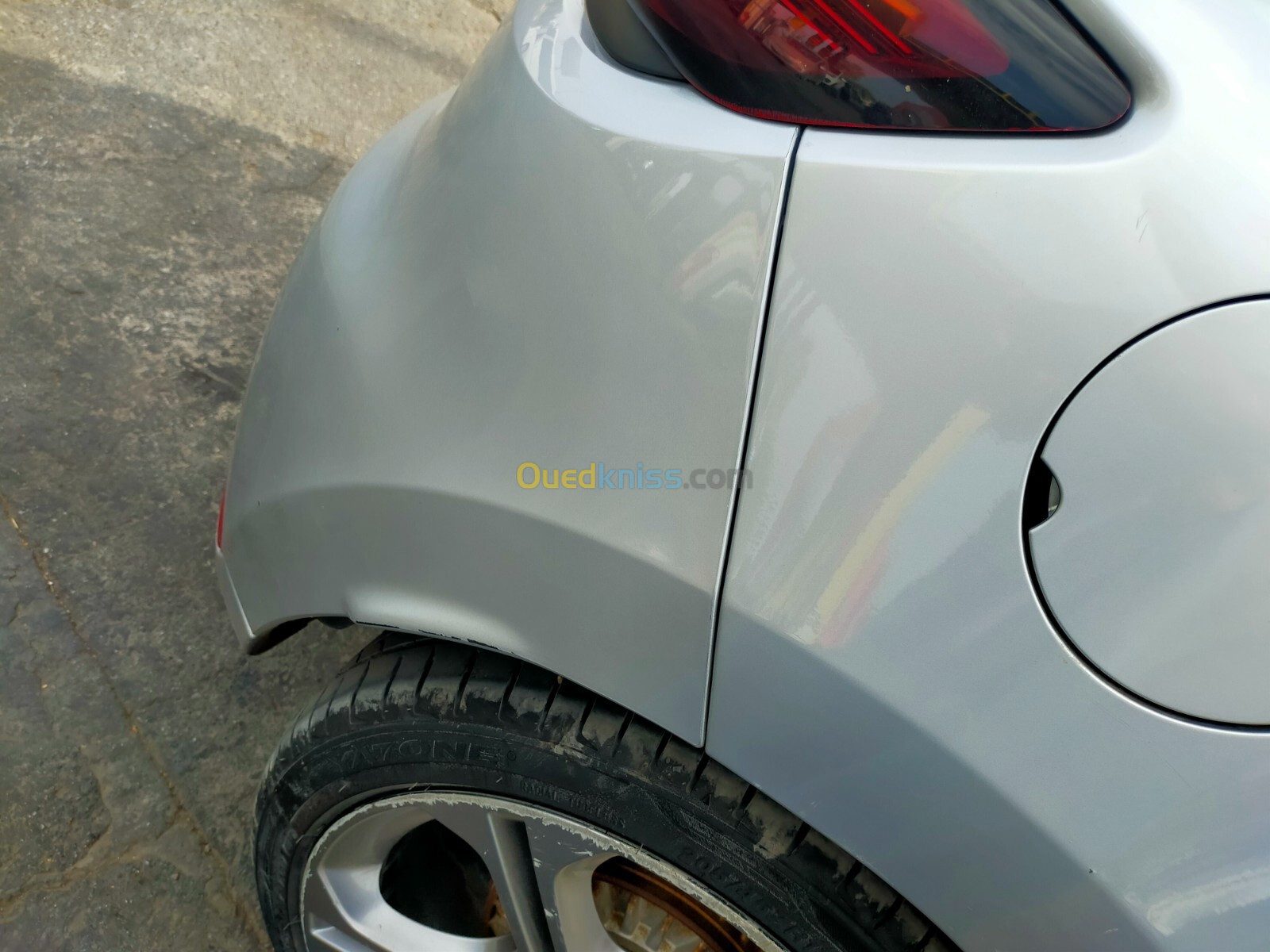 Renault Clio 4 2019 GT Line +