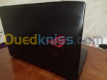 Asus Rog GL503 VD