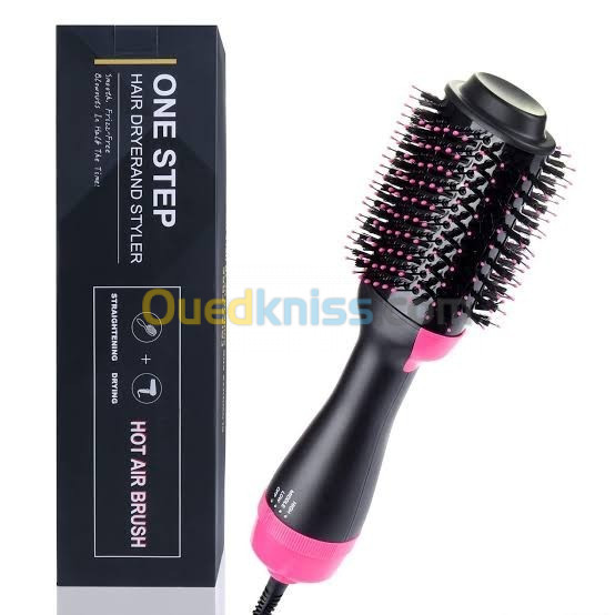 One step hair 1200w 