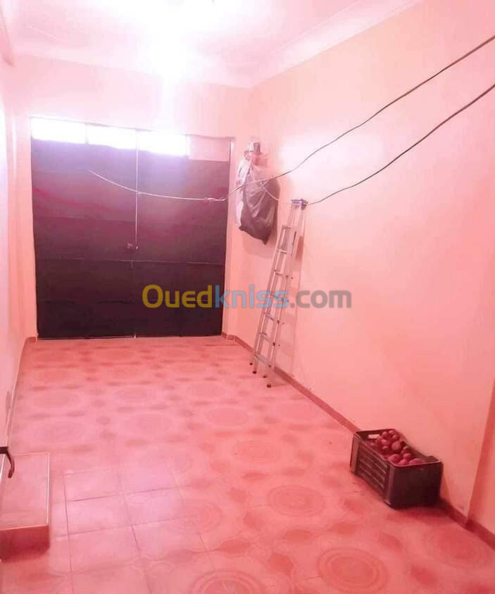 Vente Villa Mostaganem Hassi maameche