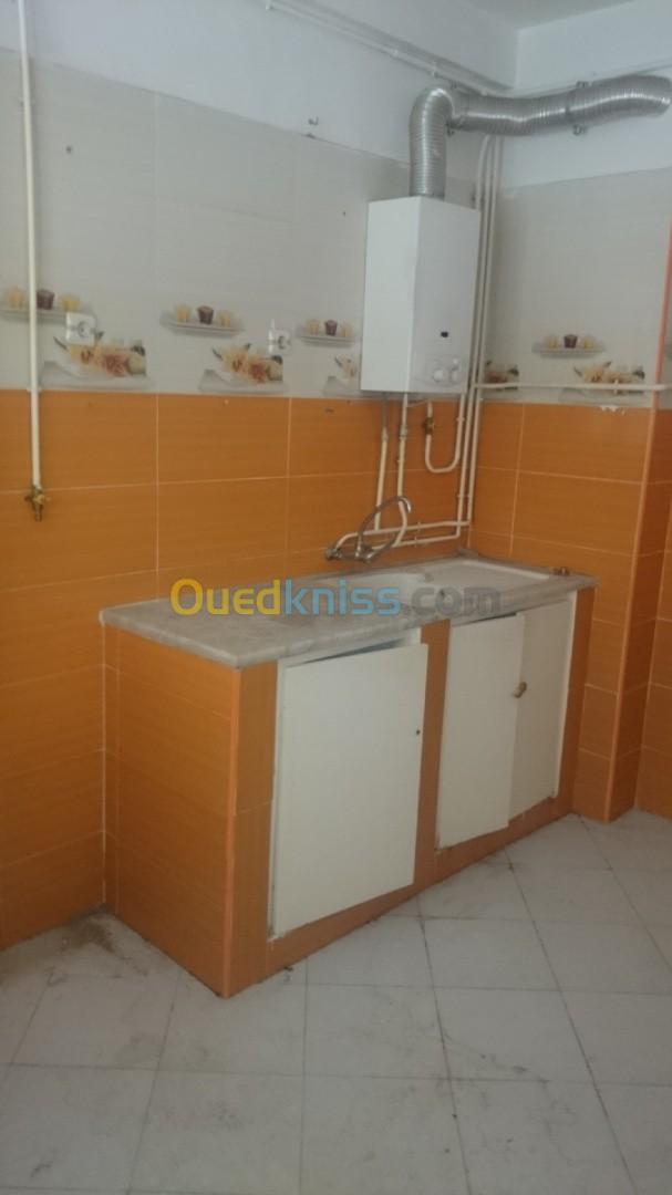 Location Appartement F3 Alger Ouled fayet