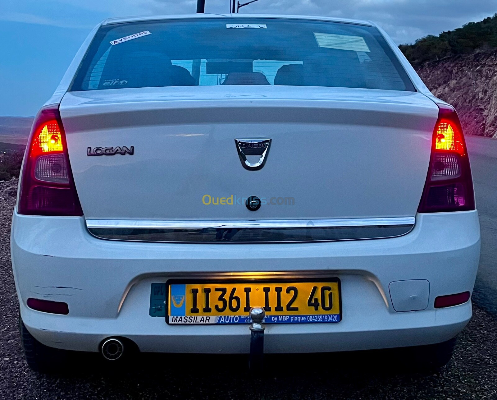 Renault Laguna 3 2012 Laguna 3