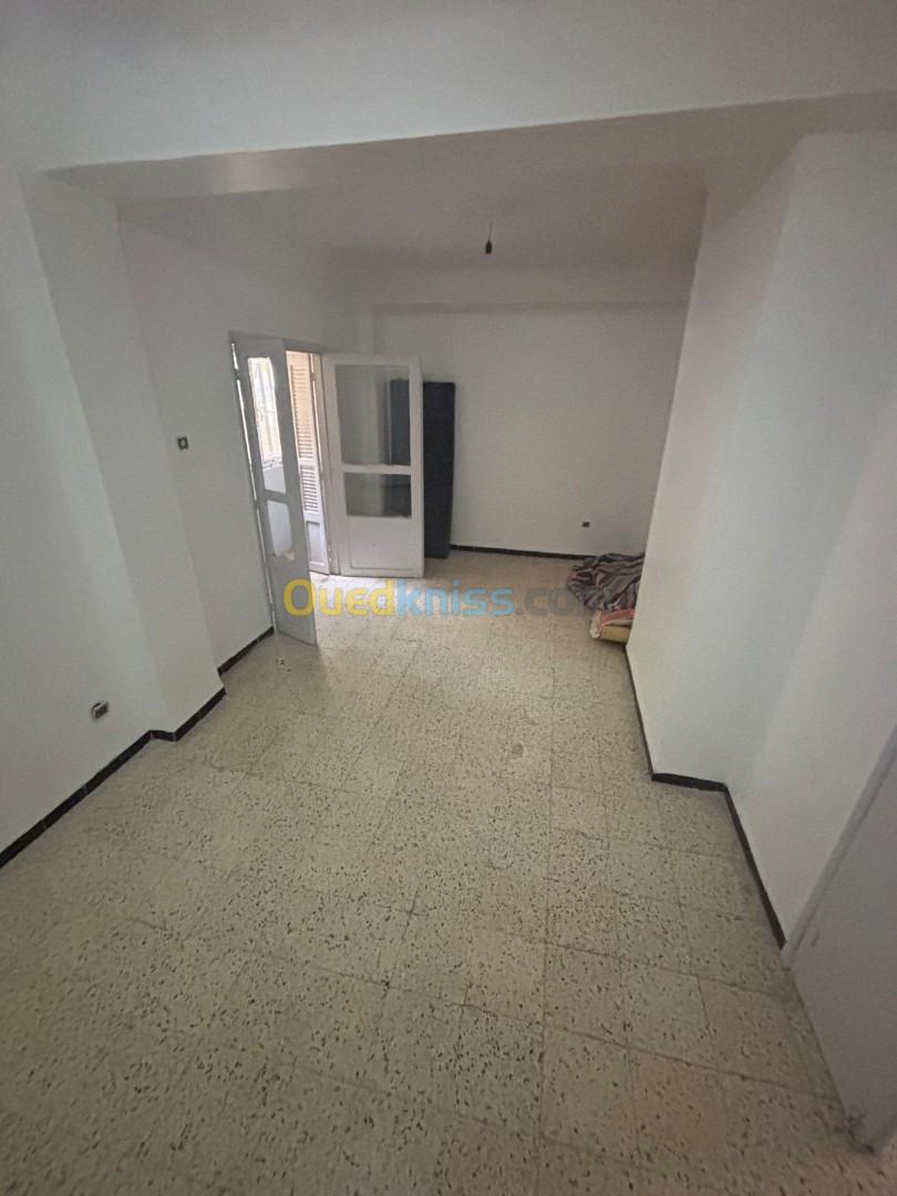 Vente Appartement F3 Sétif Bougaa