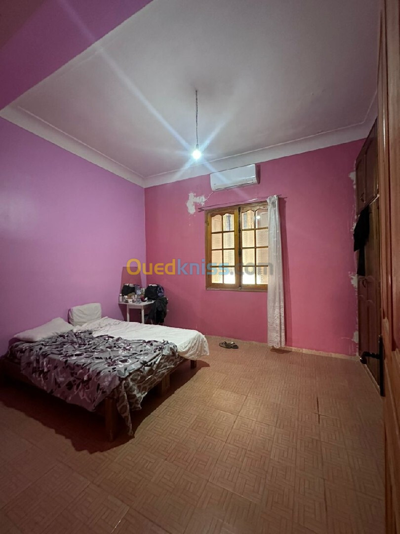 Vente Villa Sétif Setif