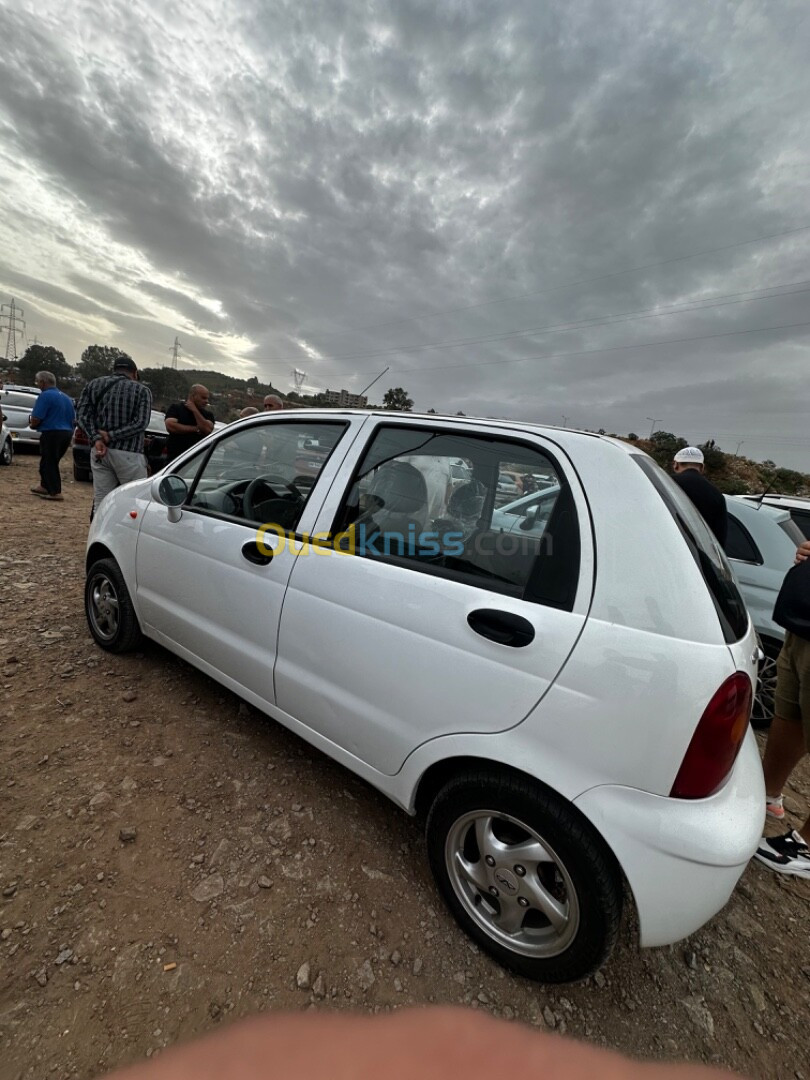 Chery QQ 2014 