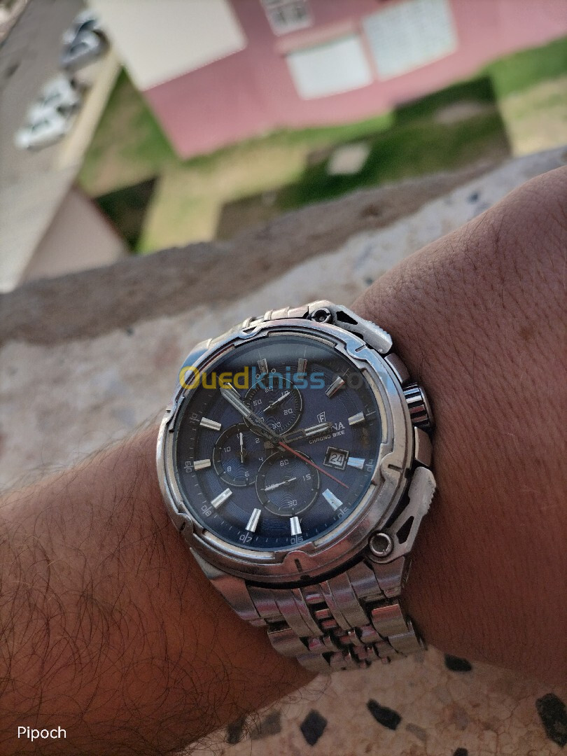 Festina F16881 2015 