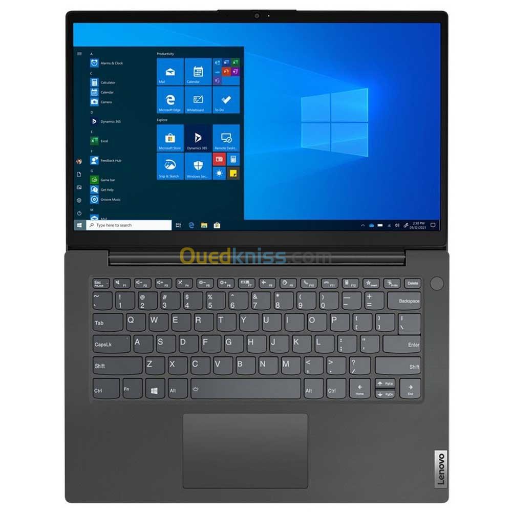 Laptop Lenovo i5 11th gen