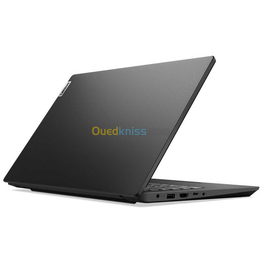 Laptop Lenovo i5 11th gen