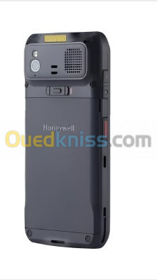 PDA HONEYWELL EDA57