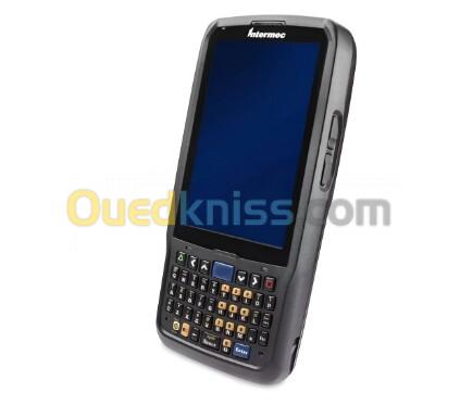 PDA HONEYWELL CN51