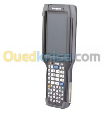 PDA HONEYWELL CK65 HANDLED