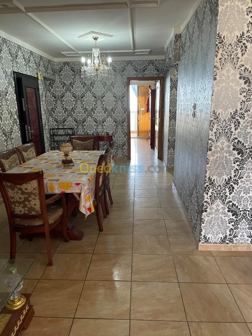 Location Appartement F2 Oran Oran