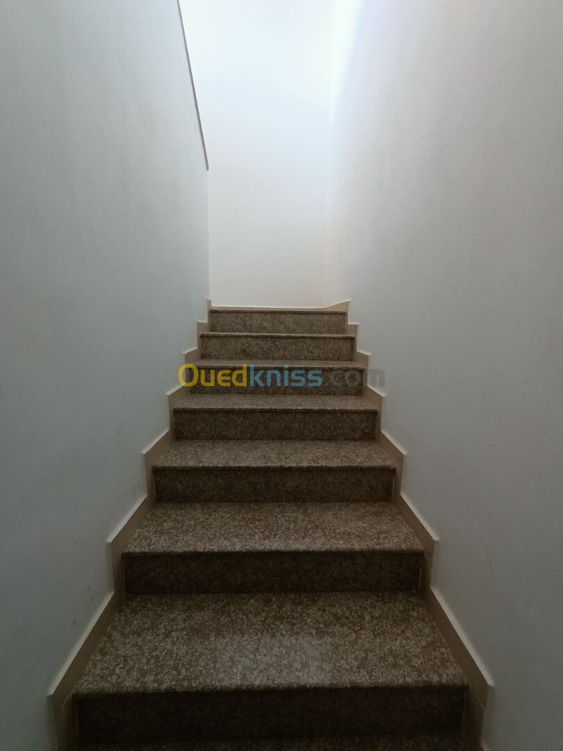 Location Appartement F2 Oran Oran