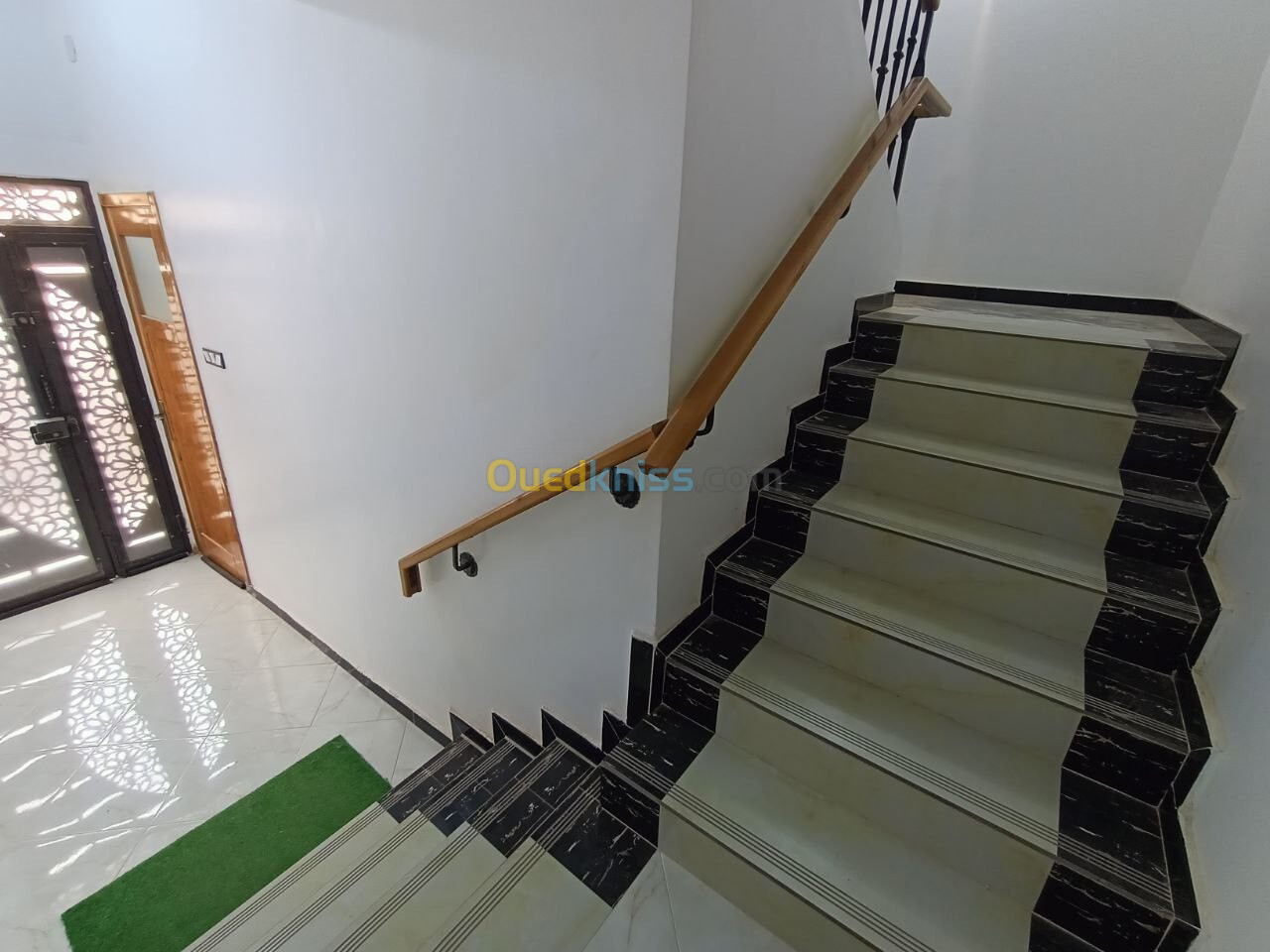 Location Appartement F2 Oran Bir el djir