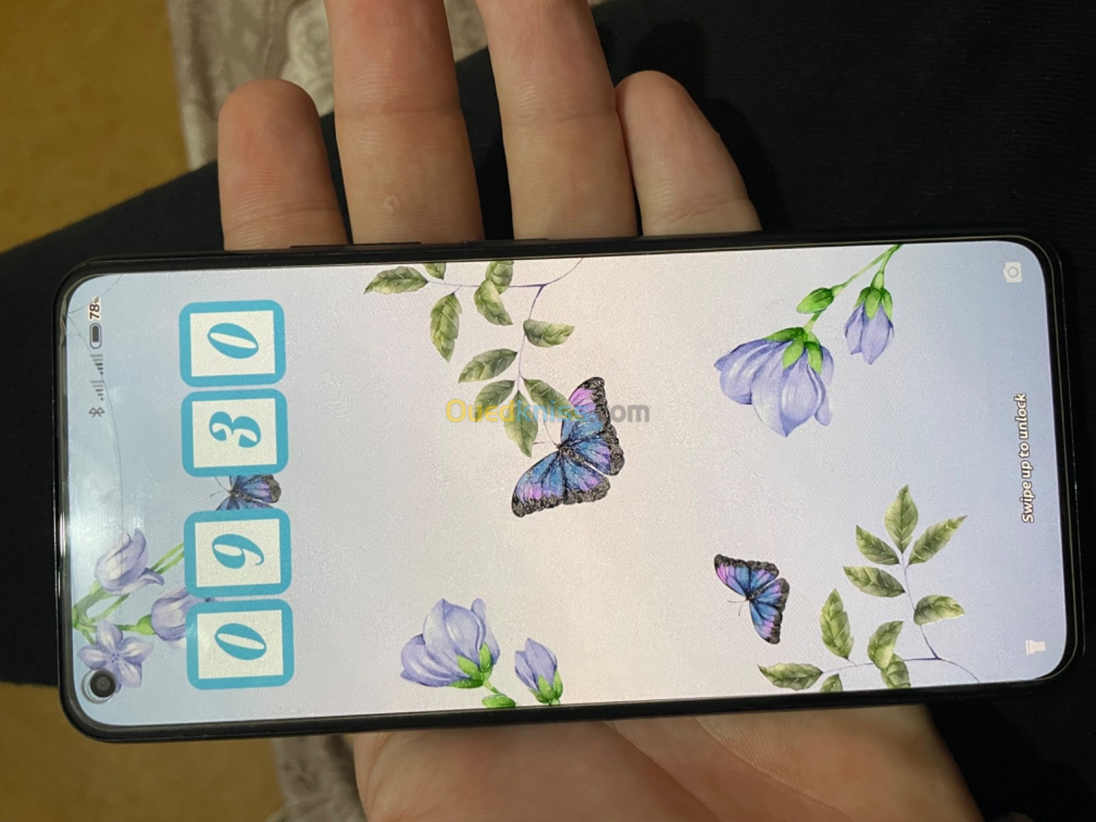 Xiaomi Xiaomi 11 lite pro