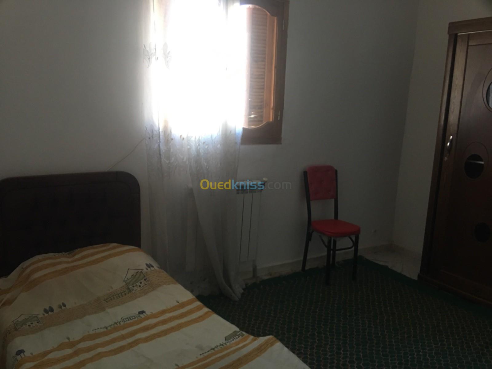 Location Appartement Oran Oran