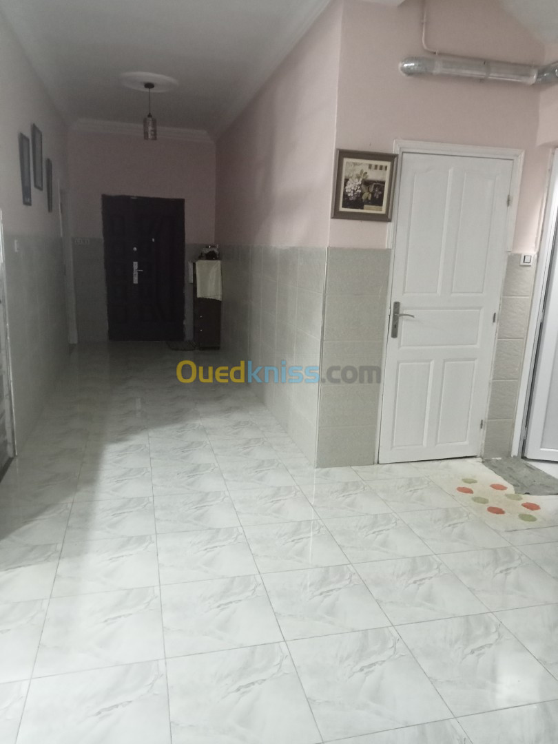 Vente Villa Mostaganem Sayada