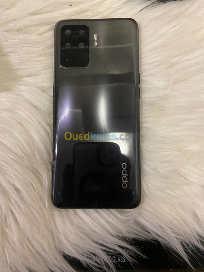 Oppo a94 Oppo