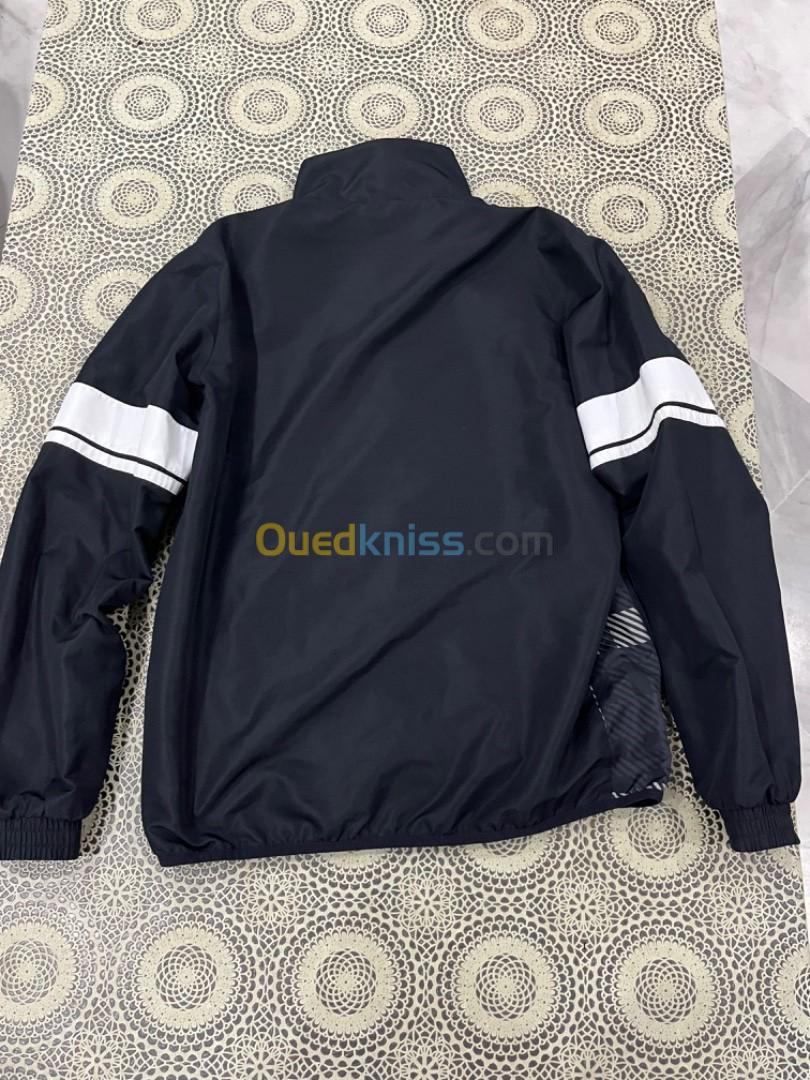 VESTE SERGIO TACCHINI ORIGINAL