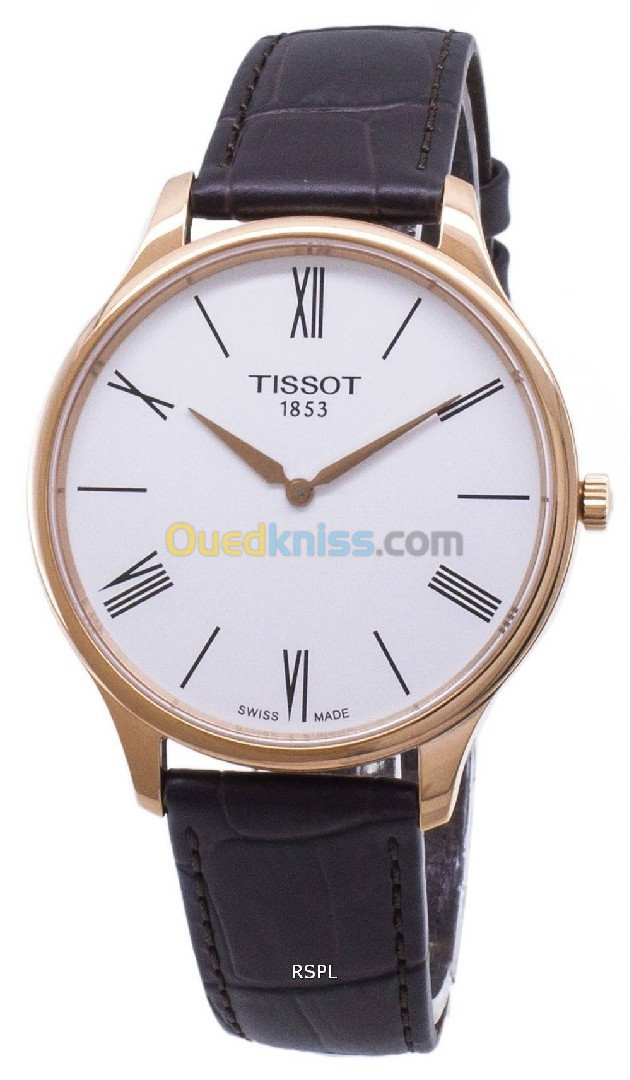 Tissot 1853