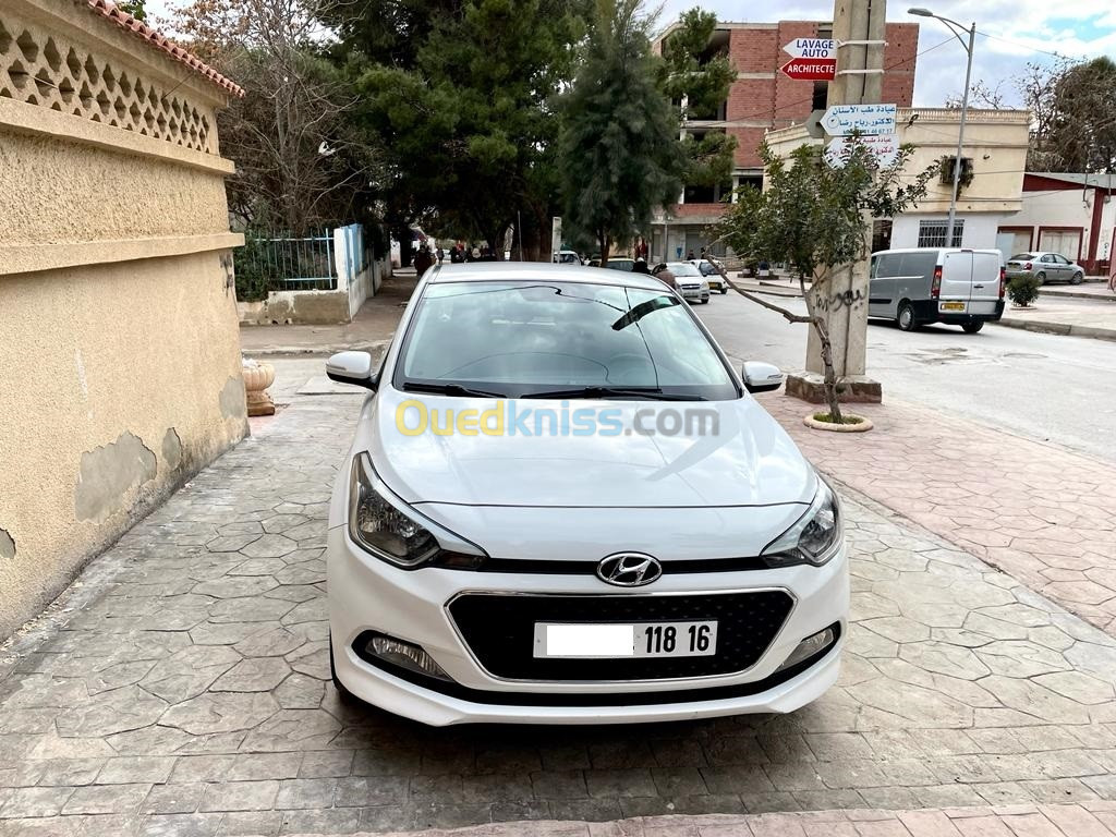 CACHE DE ROUE HYUNDAI I20 86811-1J500 - Oum El Bouaghi Algérie