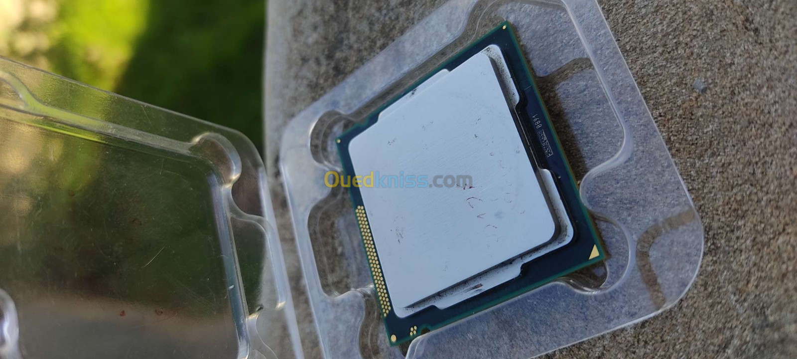  PROCESSEUR INTEL CORE I3 2120