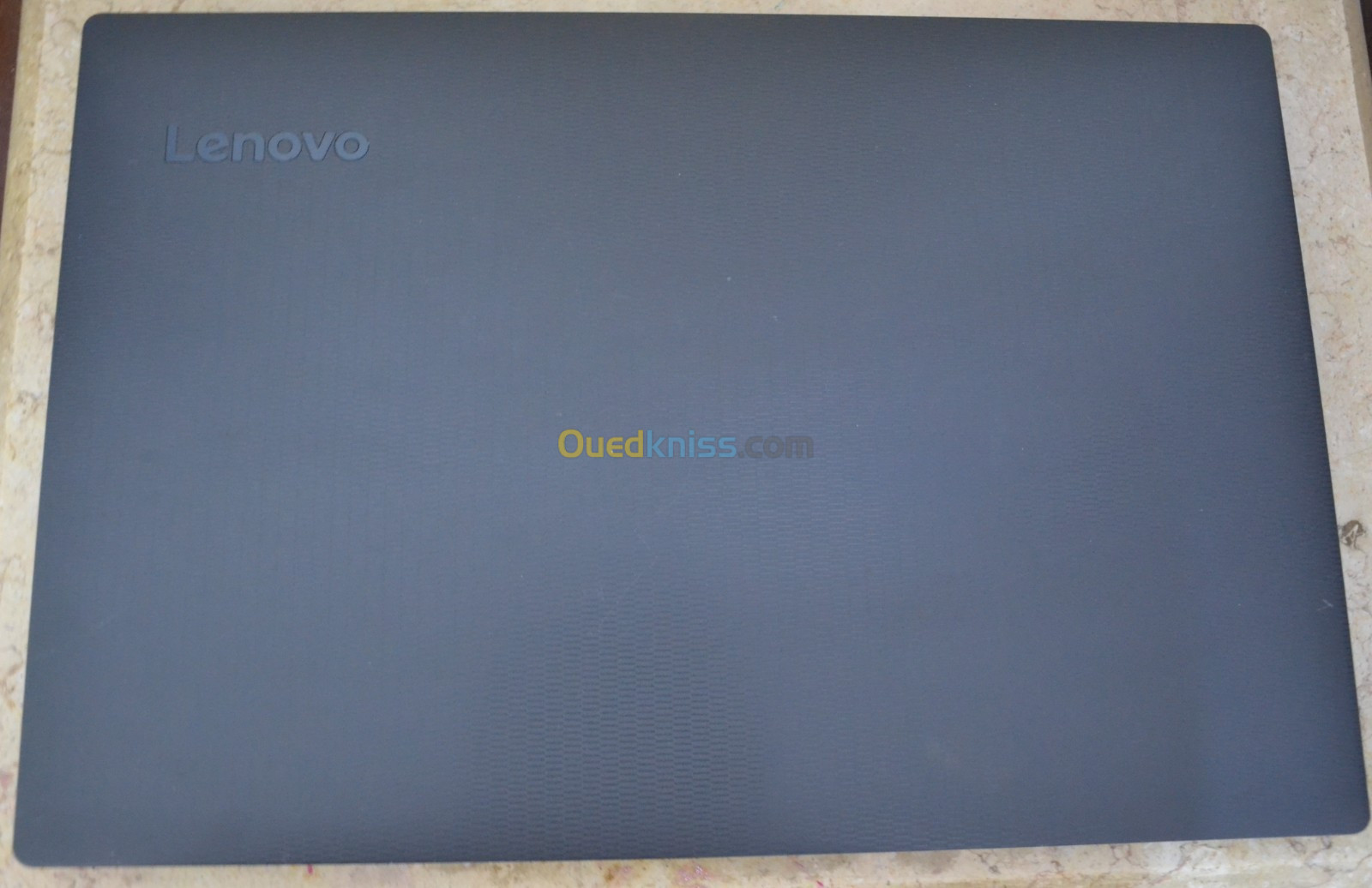 Laptop Lenovo V130-15IKB