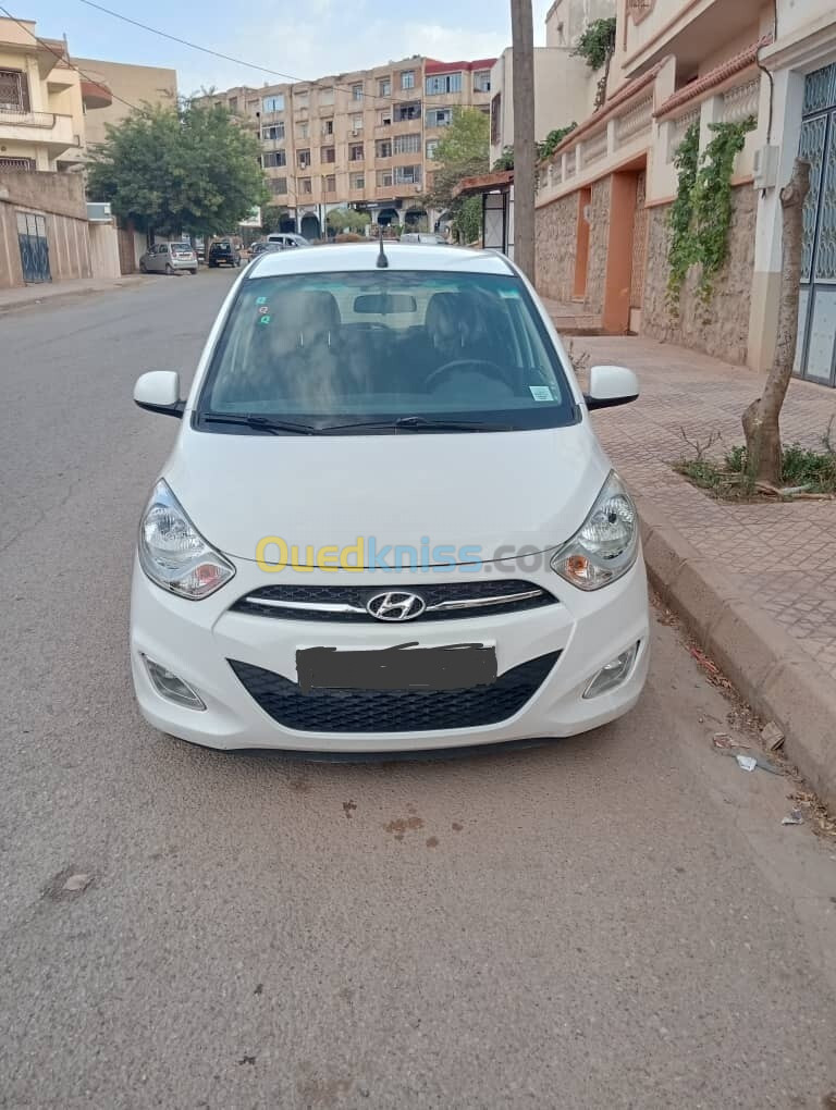 Hyundai i10 Plus 2016 i10 Plus