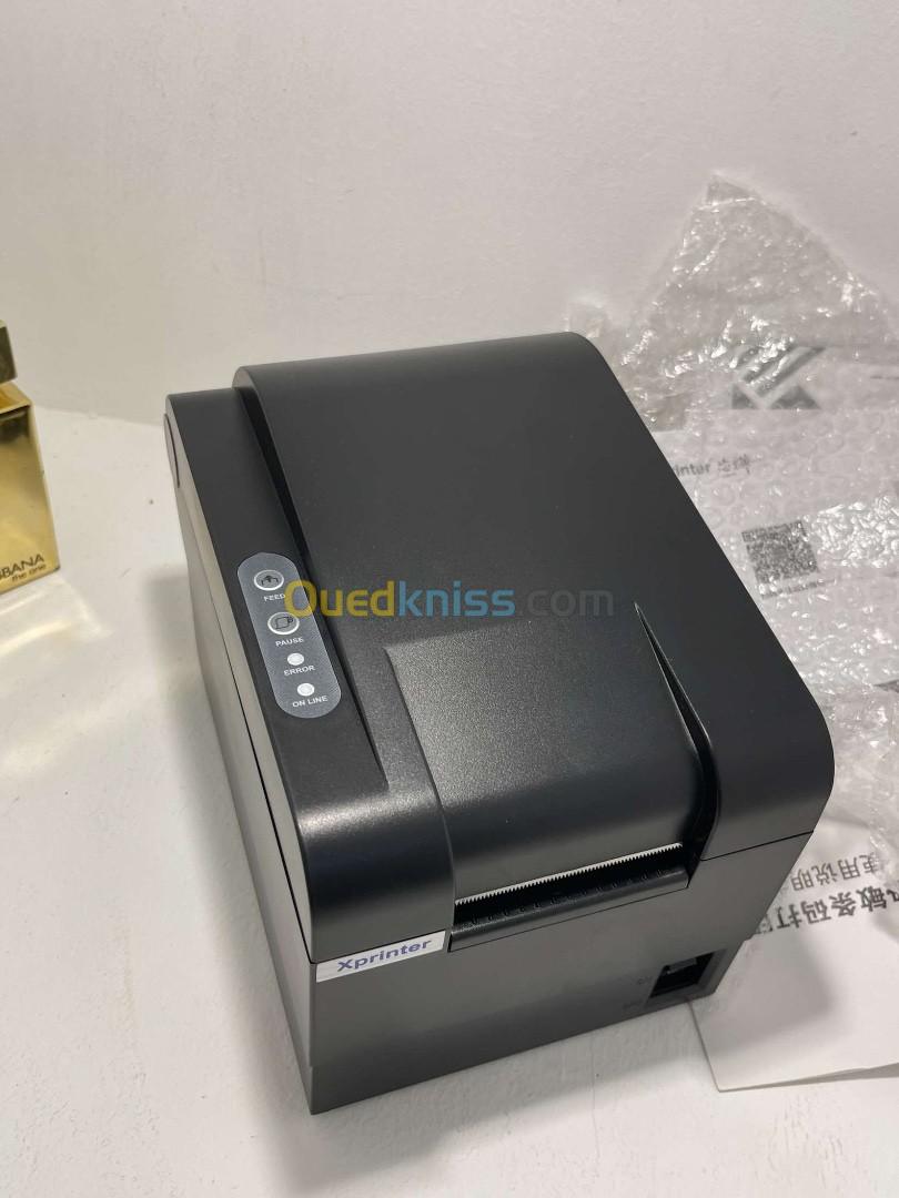 Mini printer xprinter