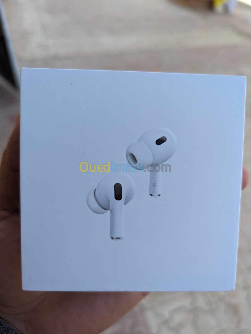 AirPods pro 2 original 