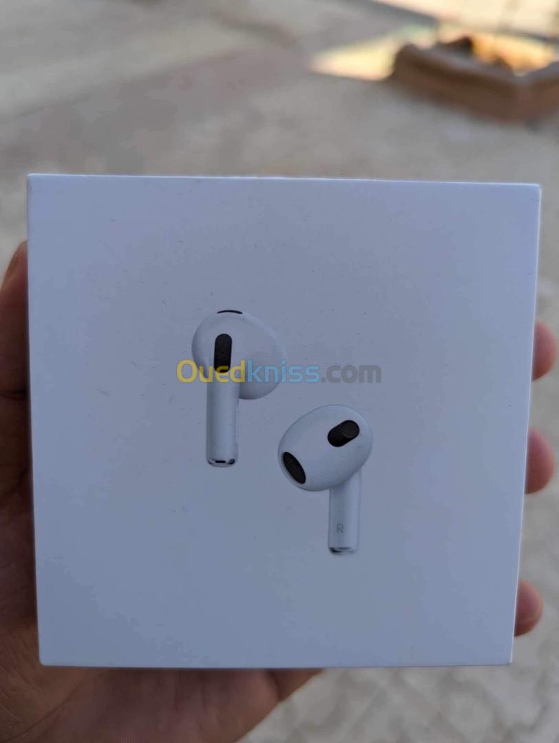 AirPods 3 original 