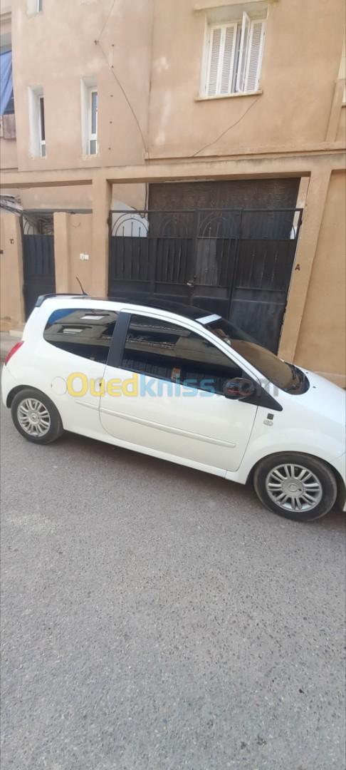 Renault Twingo 2013 Twingo