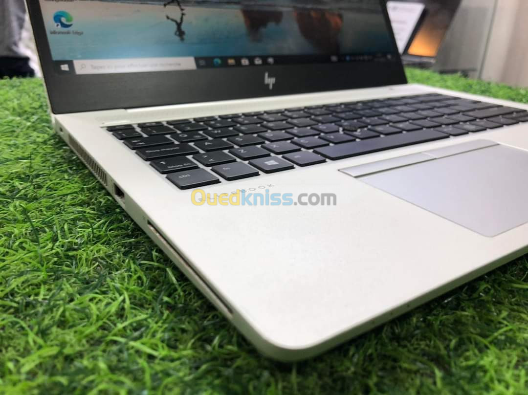 vente HP elitebook 840 g6 - Alger Algérie