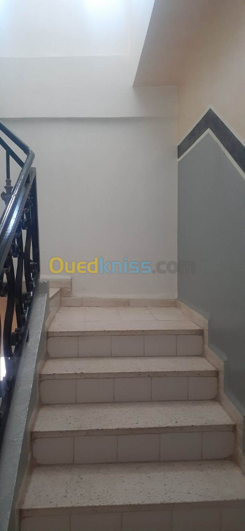 Vente Villa Setif El eulma