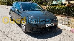 Volkswagen Golf 8 2023 