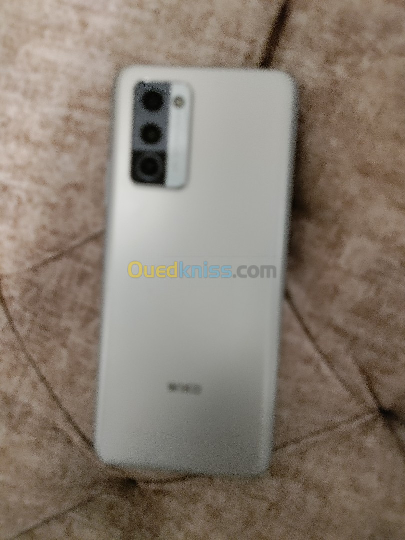 Wiko Wiko 10