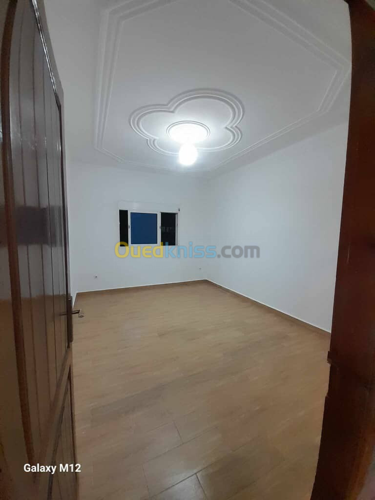 Location Appartement F3 Alger Ben aknoun