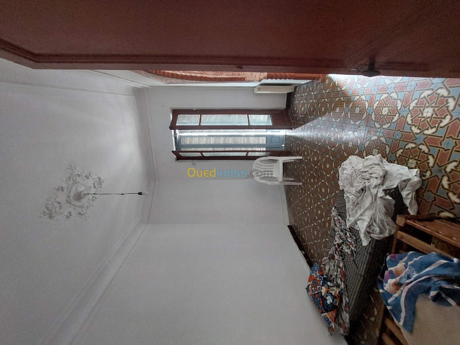 Location Appartement F4 Alger Alger centre