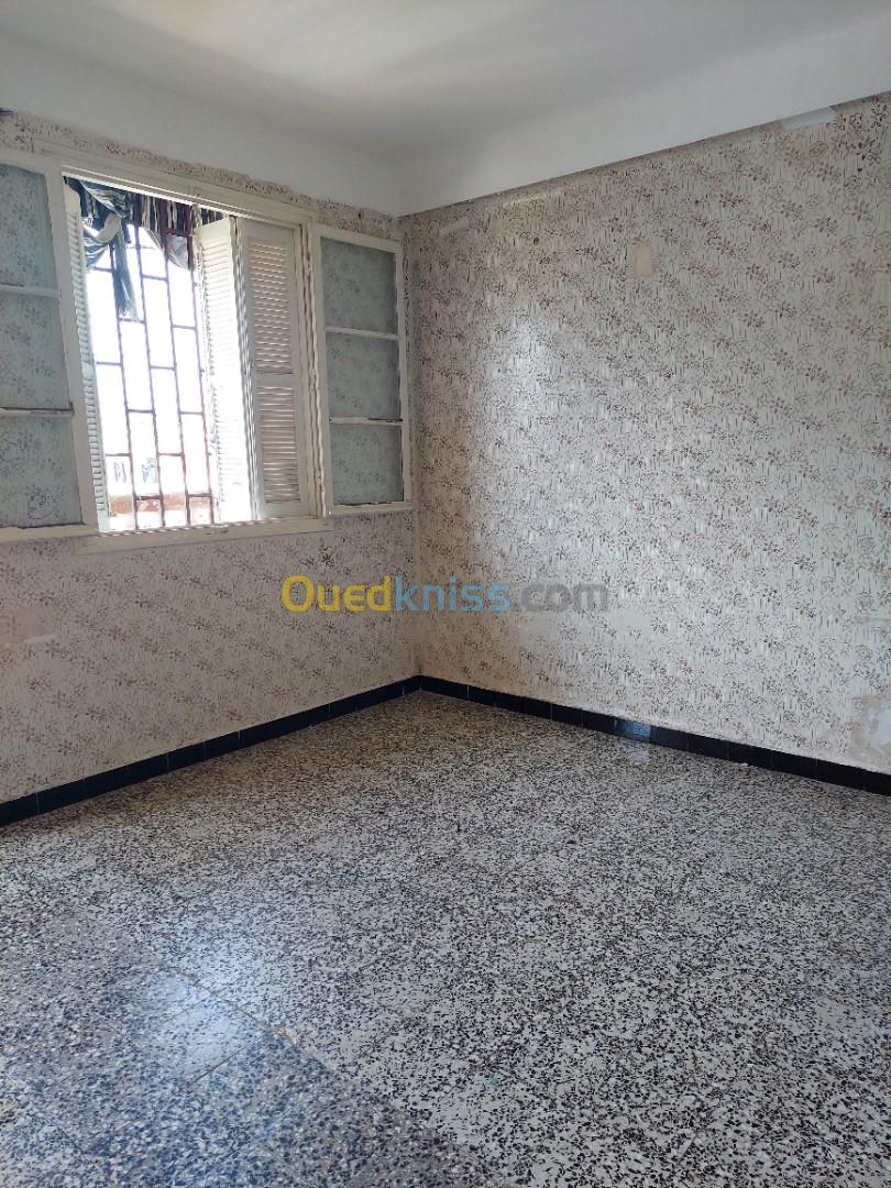 Location Appartement F3 Alger Oued koriche