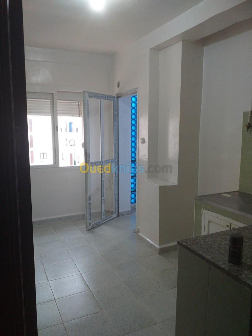 Location Appartement F3 Tipaza Tipaza