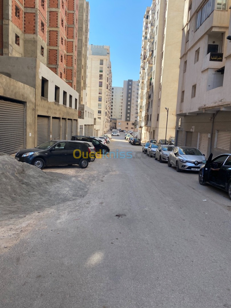 Vente Local Oran Bir el djir