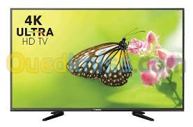 REPARATEUR TV LED & OLED & 4K UHD SMART TV