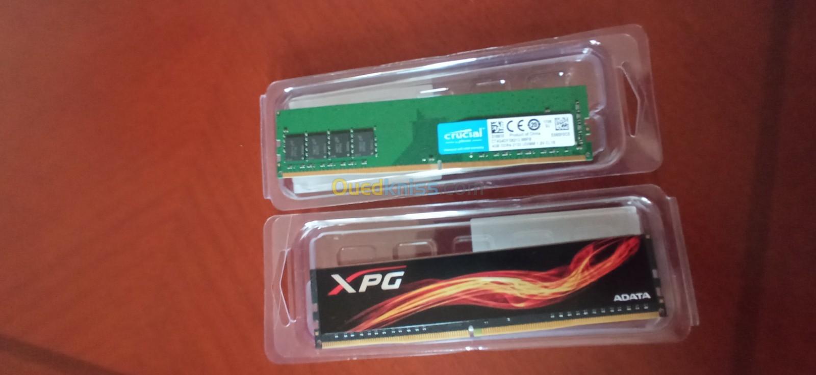 Xpg flame hot sale