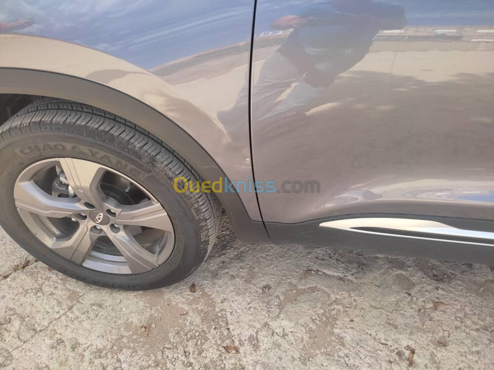 Chery TIGGO4pro 2024 TIGGO4pro