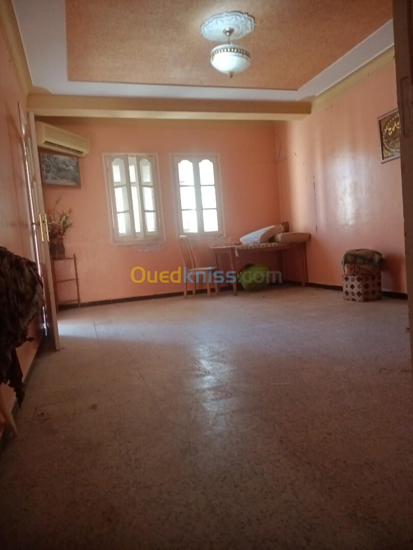 Vente Villa Jijel El kennar nouchfi