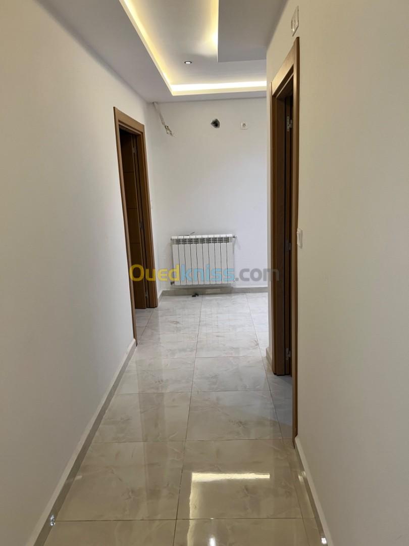 Vente Appartement Alger Birkhadem