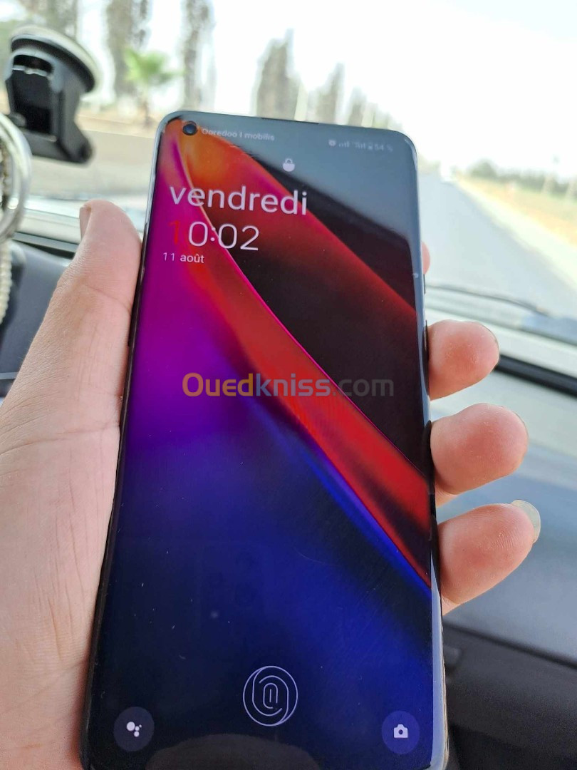 one plus 9pro