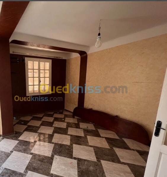 Location Appartement F3 Sétif Setif