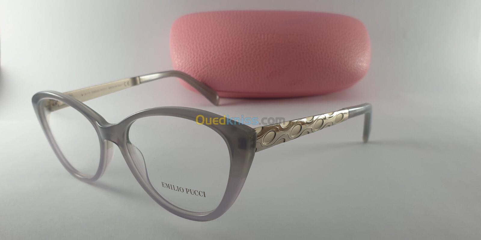 lunette optique original Nouvelle collection 2023 2024